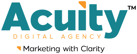 Acuity Digital Agency